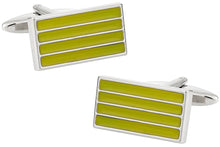 Load image into Gallery viewer, Chartreuse Bars
