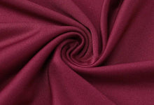 Load image into Gallery viewer, Chic Backless Silk Dress
