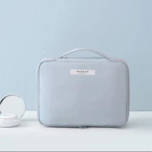 Load image into Gallery viewer, Chic Beauty Bag Organizer

