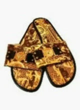 Load image into Gallery viewer, Chic Flat Sandals for Women
