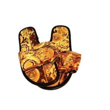 Load image into Gallery viewer, Chic Flat Sandals for Women
