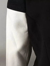 Load image into Gallery viewer, Chic Leather Blazer Coat
