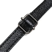 Load image into Gallery viewer, Chic Leather Circle Purse
