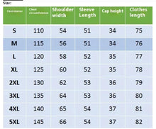 Load image into Gallery viewer, Chic Multi-Shade Oversized Cardigan
