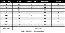 Load image into Gallery viewer, Chic Off-Shoulder Knit Dress - Effortlessly Stylish for Any Occasion
