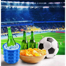 Load image into Gallery viewer, Chic Oversized Wine Cooler
