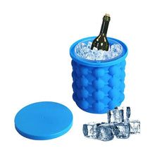 Load image into Gallery viewer, Chic Oversized Wine Cooler
