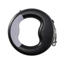 Load image into Gallery viewer, Chic Retractable Dog Leash
