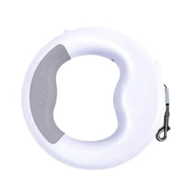 Load image into Gallery viewer, Chic Retractable Dog Leash
