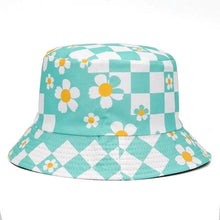 Load image into Gallery viewer, Chic Unisex Bucket Hat
