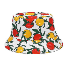 Load image into Gallery viewer, Chic Unisex Bucket Hat
