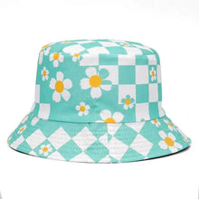 Load image into Gallery viewer, Chic Unisex Bucket Hat
