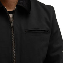 Load image into Gallery viewer, Sons of Speed - Lined Mechanic Jacket
