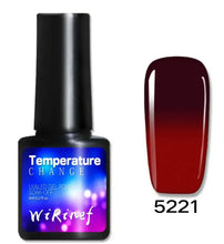 Load image into Gallery viewer, Chromatic Nail Adhesive
