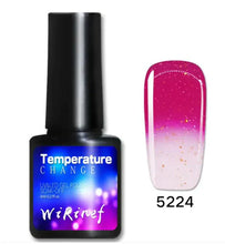 Load image into Gallery viewer, Chromatic Nail Adhesive
