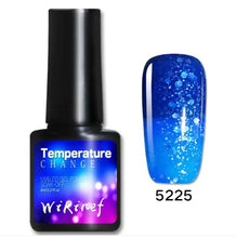 Load image into Gallery viewer, Chromatic Nail Adhesive
