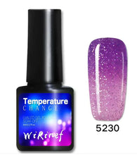 Load image into Gallery viewer, Chromatic Nail Adhesive
