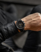 Load image into Gallery viewer, Chrono S - Day One Limited Edition

