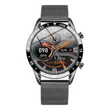 Load image into Gallery viewer, Circle Elite Smart Watch
