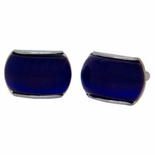 Load image into Gallery viewer, Vittorio Vico Gold &amp; Silver Novelty Cufflinks (CL5000 Series)
