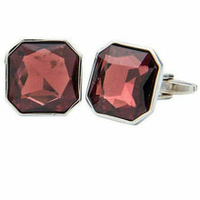 Load image into Gallery viewer, Vittorio Vico Gold &amp; Silver Novelty Cufflinks (CL5000 Series)
