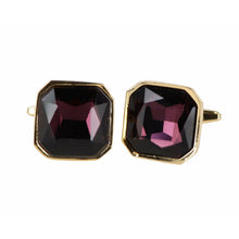 Load image into Gallery viewer, Vittorio Vico Gold &amp; Silver Novelty Cufflinks (CL5000 Series)

