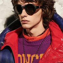 Load image into Gallery viewer, Clarity Polar Shades
