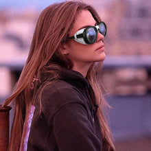 Load image into Gallery viewer, Clarity Polar Shades
