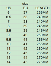 Load image into Gallery viewer, Classic Leather Tassel Loafers
