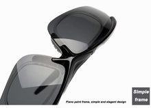 Load image into Gallery viewer, Classic Sports Bike Shape Glasses With Outdoor Windshield Bicycle Glasses New Stylish Cycling Sunglasses With Windproof New Light &amp; Multicolor Sunglasses For Men &amp; Women
