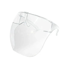 Load image into Gallery viewer, ClearShield Anti-Spray Eyewear
