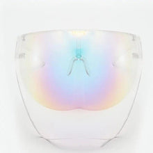 Load image into Gallery viewer, ClearShield Anti-Spray Eyewear
