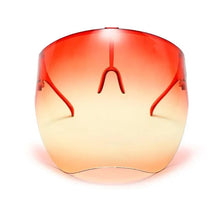 Load image into Gallery viewer, ClearShield Anti-Spray Eyewear
