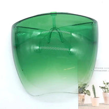 Load image into Gallery viewer, ClearShield Anti-Spray Eyewear
