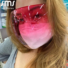 Load image into Gallery viewer, ClearShield Anti-Spray Eyewear
