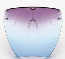 Load image into Gallery viewer, ClearShield Anti-Spray Eyewear

