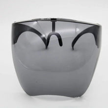 Load image into Gallery viewer, ClearShield Anti-Spray Eyewear
