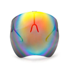 Load image into Gallery viewer, ClearShield Anti-Spray Eyewear
