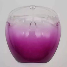 Load image into Gallery viewer, ClearShield Anti-Spray Eyewear
