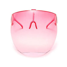 Load image into Gallery viewer, ClearShield Anti-Spray Eyewear
