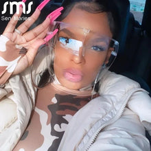 Load image into Gallery viewer, ClearShield Anti-Spray Eyewear
