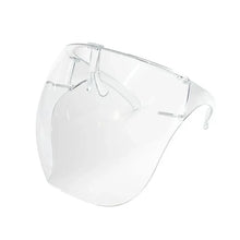 Load image into Gallery viewer, ClearShield Anti-Spray Eyewear
