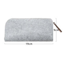 Load image into Gallery viewer, Cleo Cat Eye Shades
