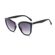 Load image into Gallery viewer, Cleo Cat Eye Shades
