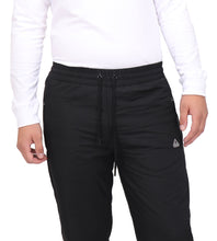 Load image into Gallery viewer, Insulated Fleece - Lined Water Resistant Snow Pants - TALL
