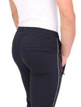 Load image into Gallery viewer, ULTIMATE Flex Jogger Sweatpants- TALL
