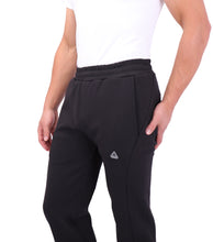 Load image into Gallery viewer, SCR Classic Athleisure Pant Straight - TALL
