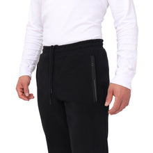Load image into Gallery viewer, POLAR Fleece Lined Pant - TALL
