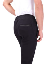 Load image into Gallery viewer, SCR Classic Athleisure Pant Straight - TALL
