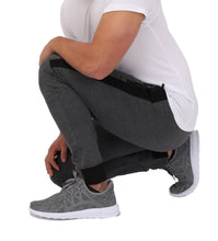 Load image into Gallery viewer, Infinite Flex Jogger - TALL
